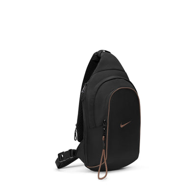 Sac bandoulière Nike - DJ9796