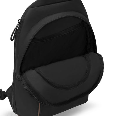 Sac bandoulière Nike - DJ9796