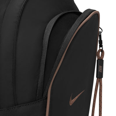 Sac bandoulière Nike - DJ9796
