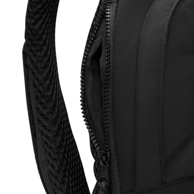 Sac bandoulière Nike - DJ9796
