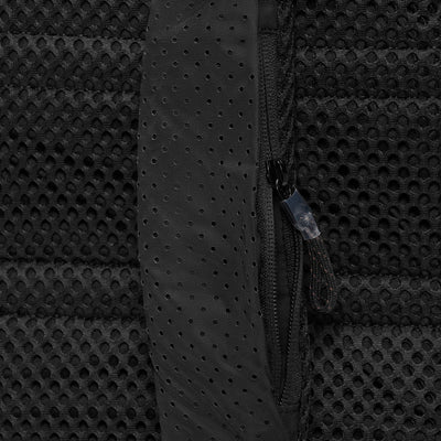 Sac bandoulière Nike - DJ9796