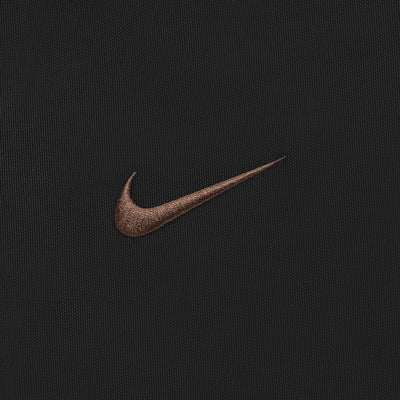 Sac bandoulière Nike - DJ9796