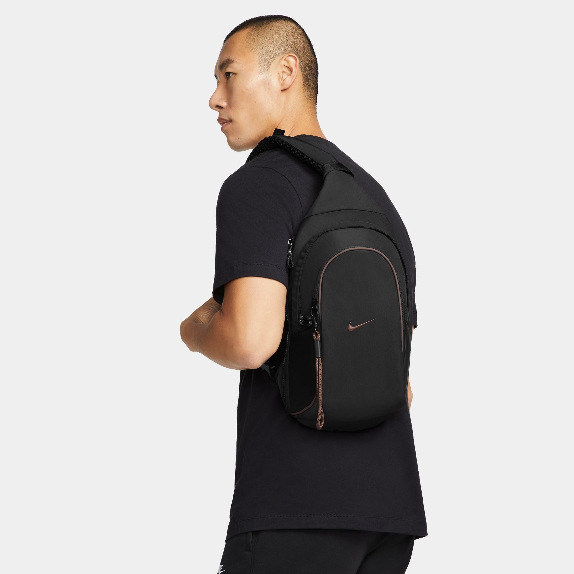 Sac bandoulière Nike - DJ9796