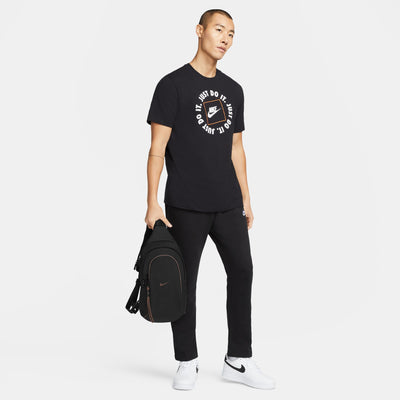 Sac bandoulière Nike - DJ9796