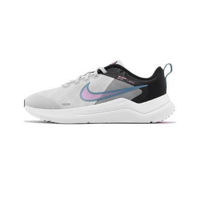 Souliers sports pour femmes - Nike DOWNSHIFTER 12