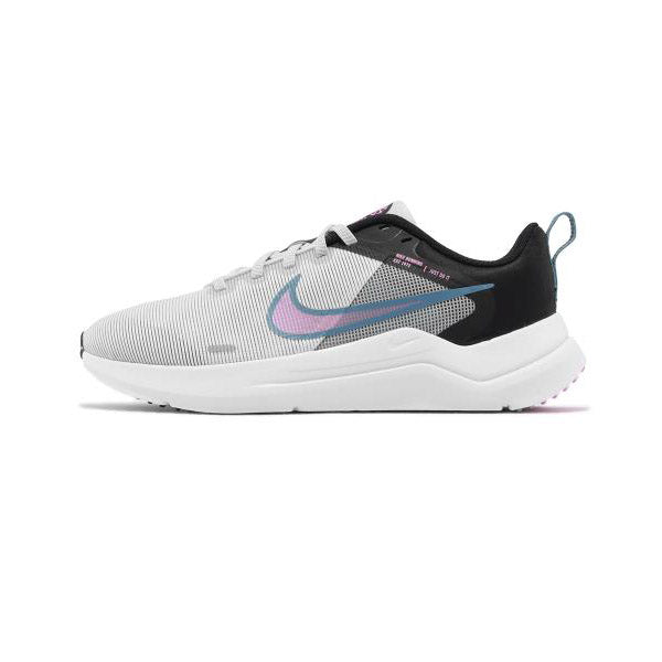 Souliers sports pour femmes - Nike DOWNSHIFTER 12