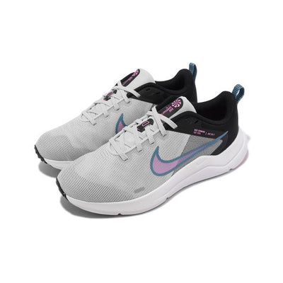Souliers sports pour femmes - Nike DOWNSHIFTER 12