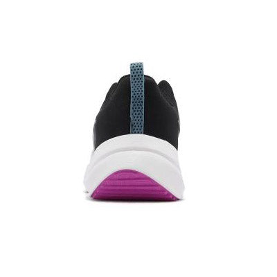 Souliers sports pour femmes - Nike DOWNSHIFTER 12