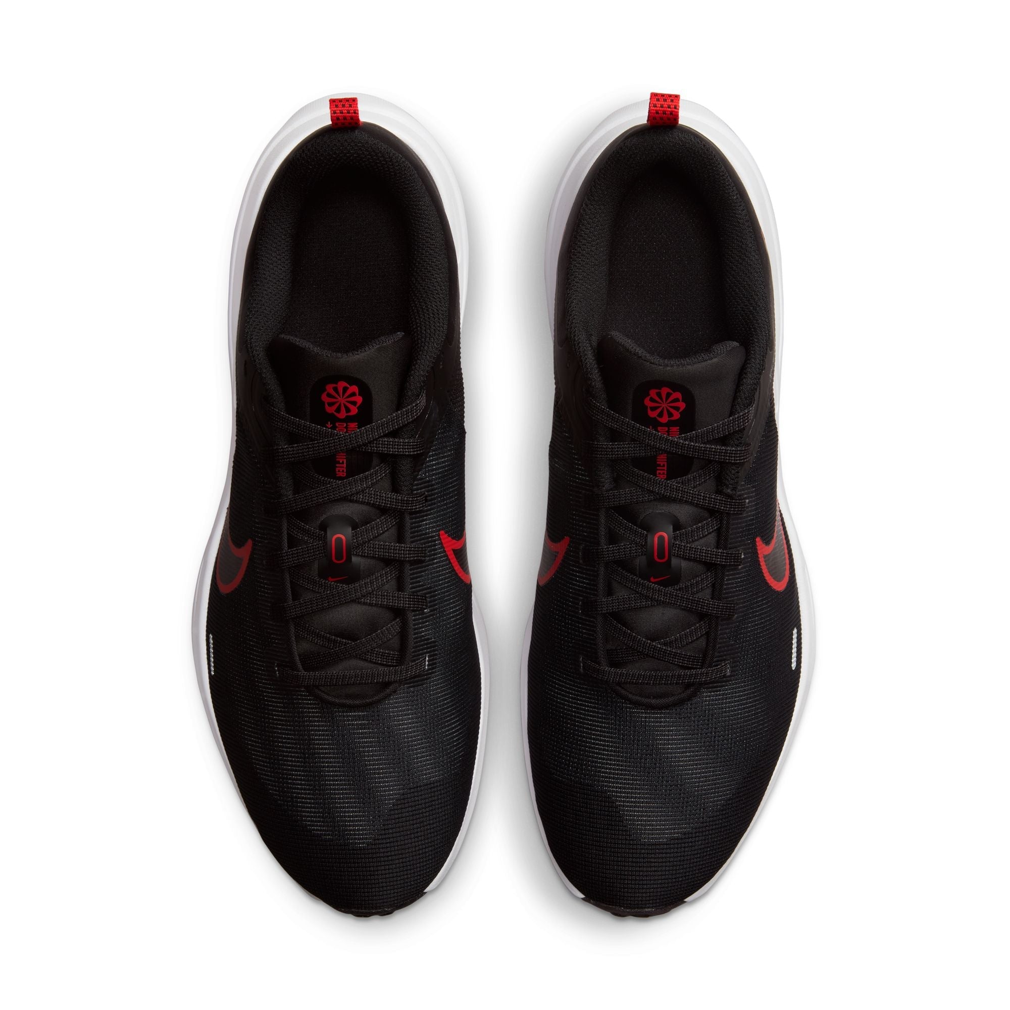 Men's Nike Running Shoes - DOWNSHIFTER 12