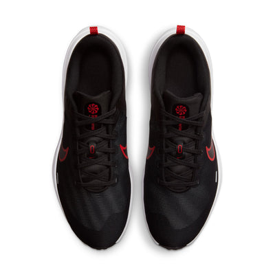 Men's Nike Running Shoes - DOWNSHIFTER 12