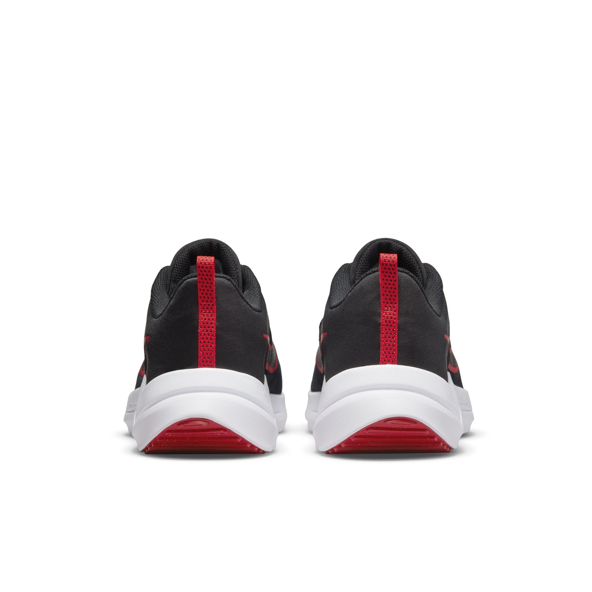 Men's Nike Running Shoes - DOWNSHIFTER 12