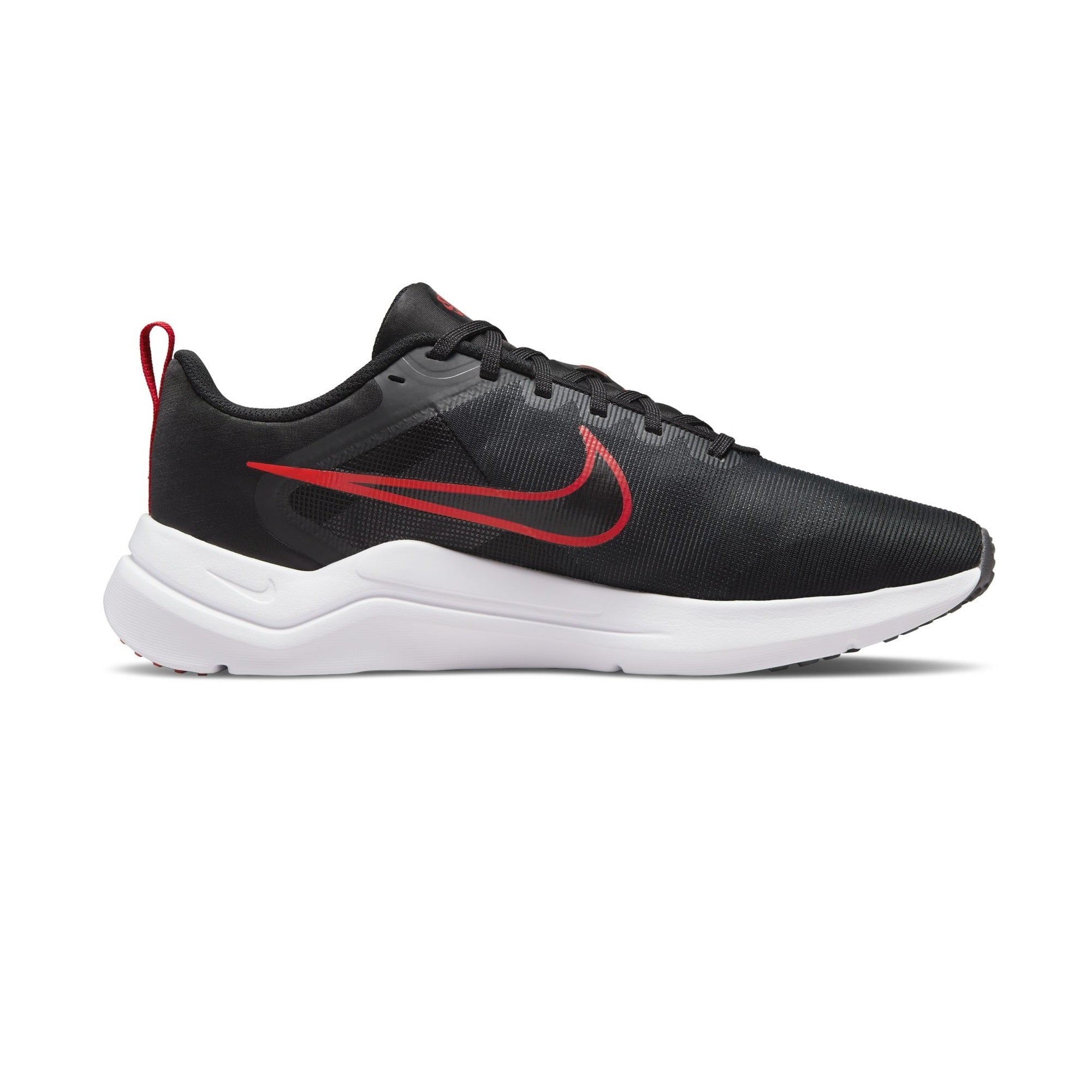 Men's Nike Running Shoes - DOWNSHIFTER 12