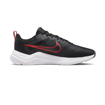 Men's Nike Running Shoes - DOWNSHIFTER 12