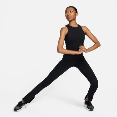 DRI-FIT FITNESS TANK - Débardeur pour femmes -  Nike