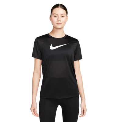 DRI-FIT T-SHIRT - T-shirt à manches courtes pour femmes - Nike