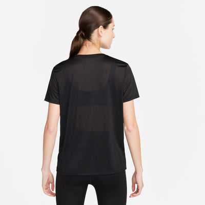 DRI-FIT T-SHIRT - T-shirt à manches courtes pour femmes - Nike