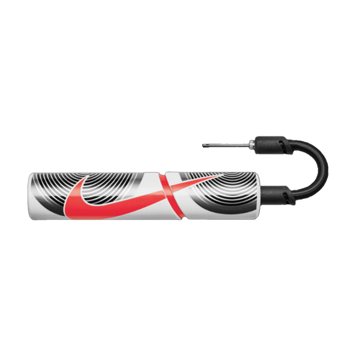 Pompe à ballon Nike - ESSENTIAL BALL PUMP