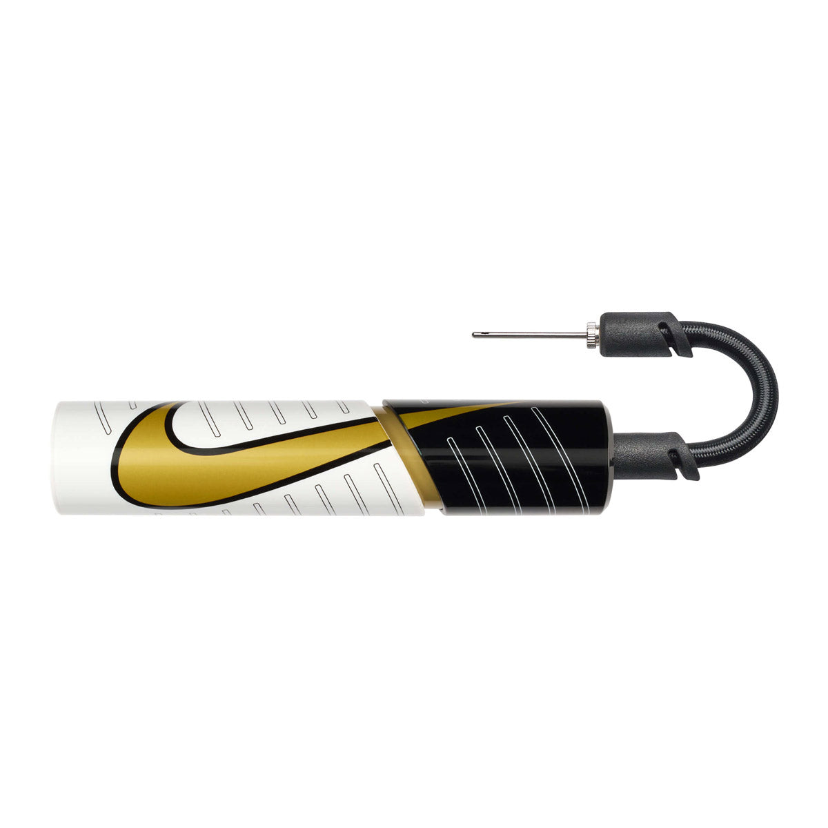 Pompe à ballon Nike - ESSENTIAL BALL PUMP