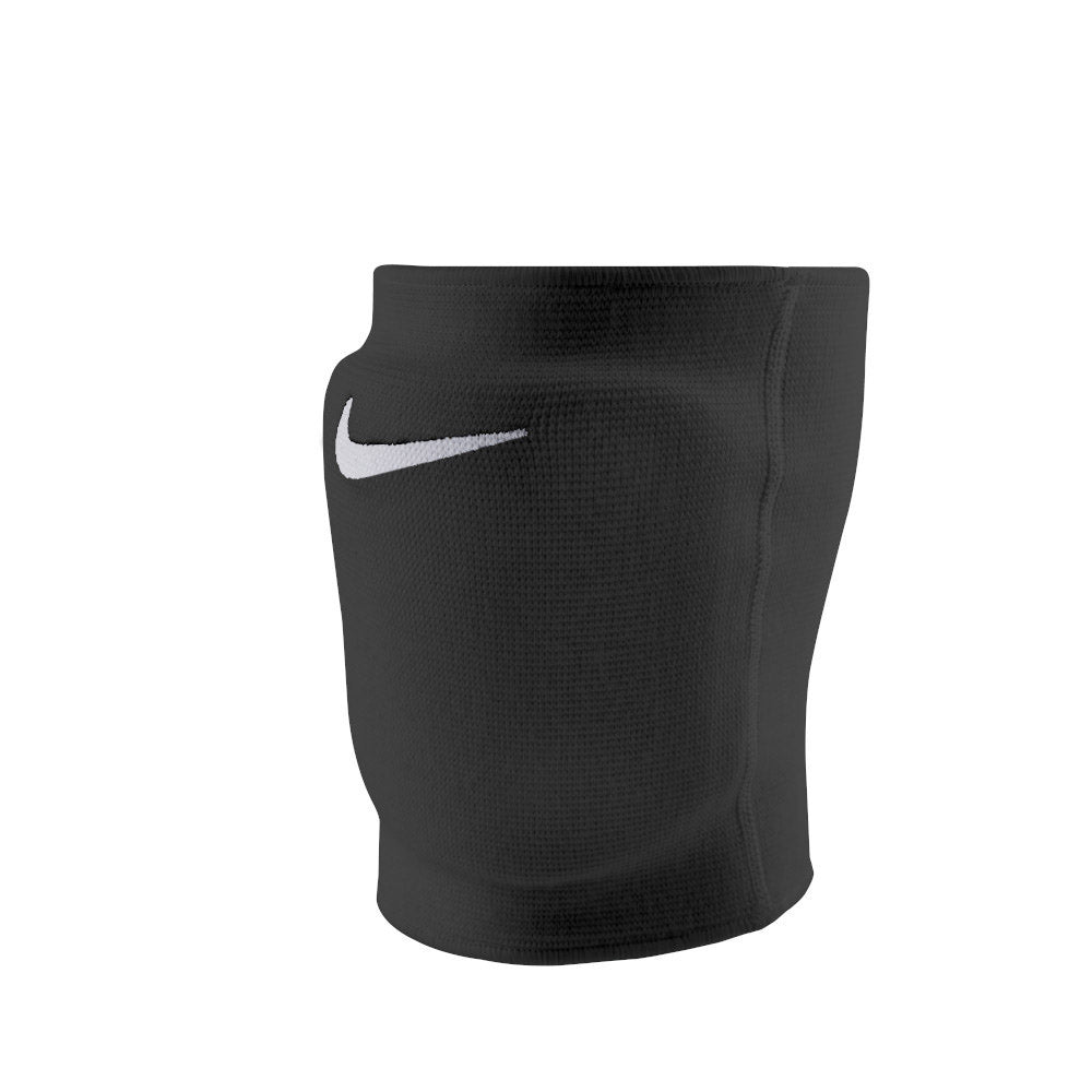 Genouillères Volley-ball Nike Adultes - ESSENTIAL VOLLEY