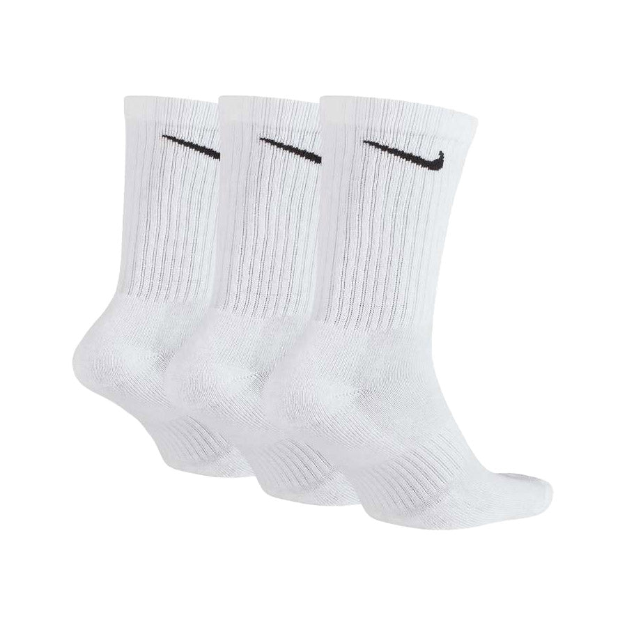 EVERYDAY CSHION CREW - Bas de sport pour hommes - Nike