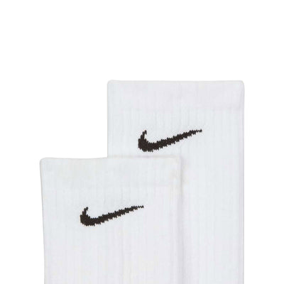 EVERYDAY CSHION CREW - Bas de sport pour hommes - Nike