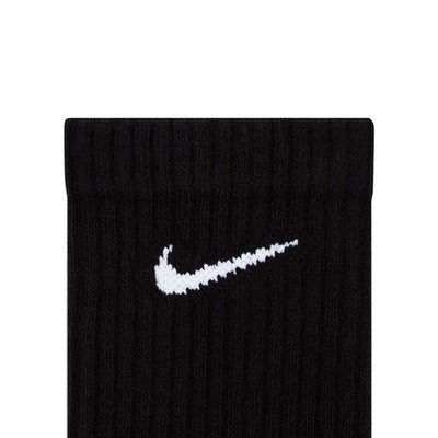 EVERYDAY CSHION CREW - Bas de sport pour hommes - Nike