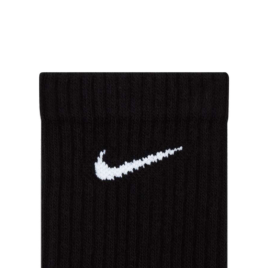 EVERYDAY CSHION CREW - Bas de sport pour hommes - Nike