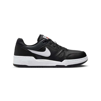 FULL FORCE LOW - Souliers pour hommes - Nike
