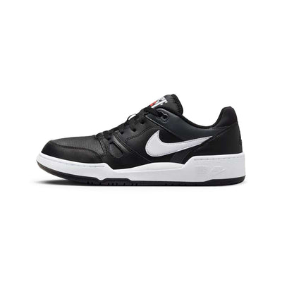 FULL FORCE LOW - Souliers pour hommes - Nike