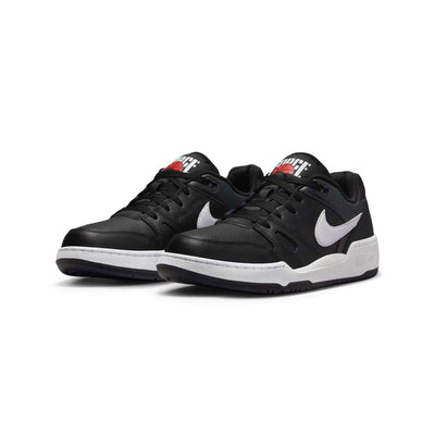 FULL FORCE LOW - Souliers pour hommes - Nike