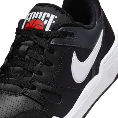 FULL FORCE LOW - Souliers pour hommes - Nike