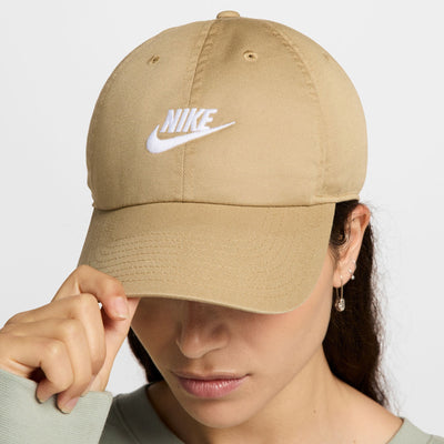 Nike Cap Adults - FUTURA WASH