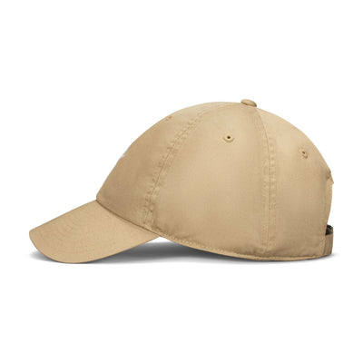 Nike Cap Adults - FUTURA WASH