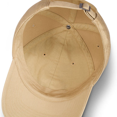 Nike Cap Adults - FUTURA WASH
