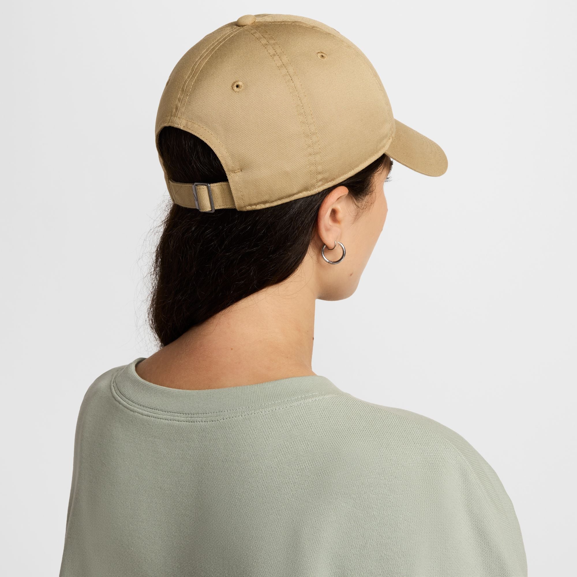 Nike Cap Adults - FUTURA WASH