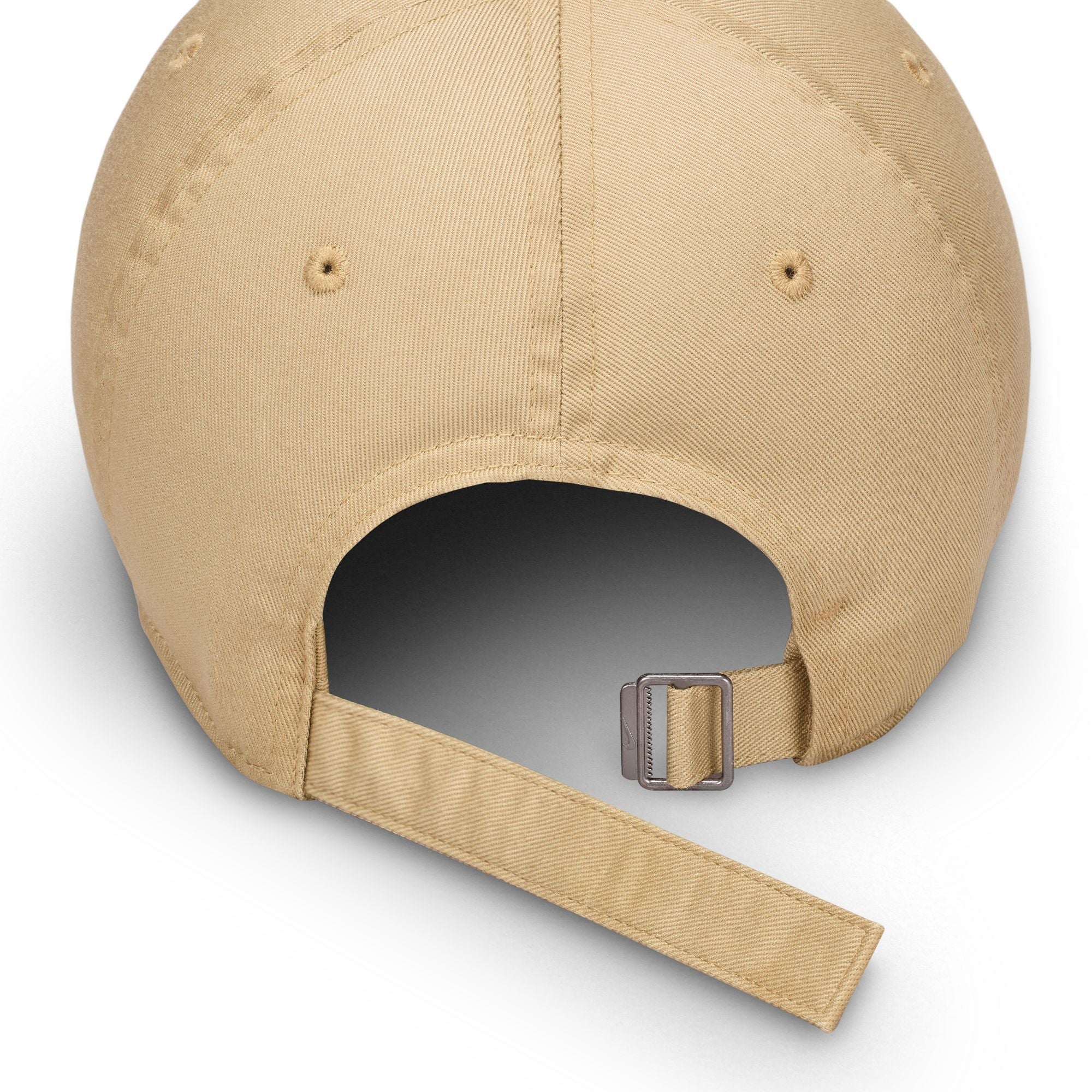 Nike Cap Adults - FUTURA WASH