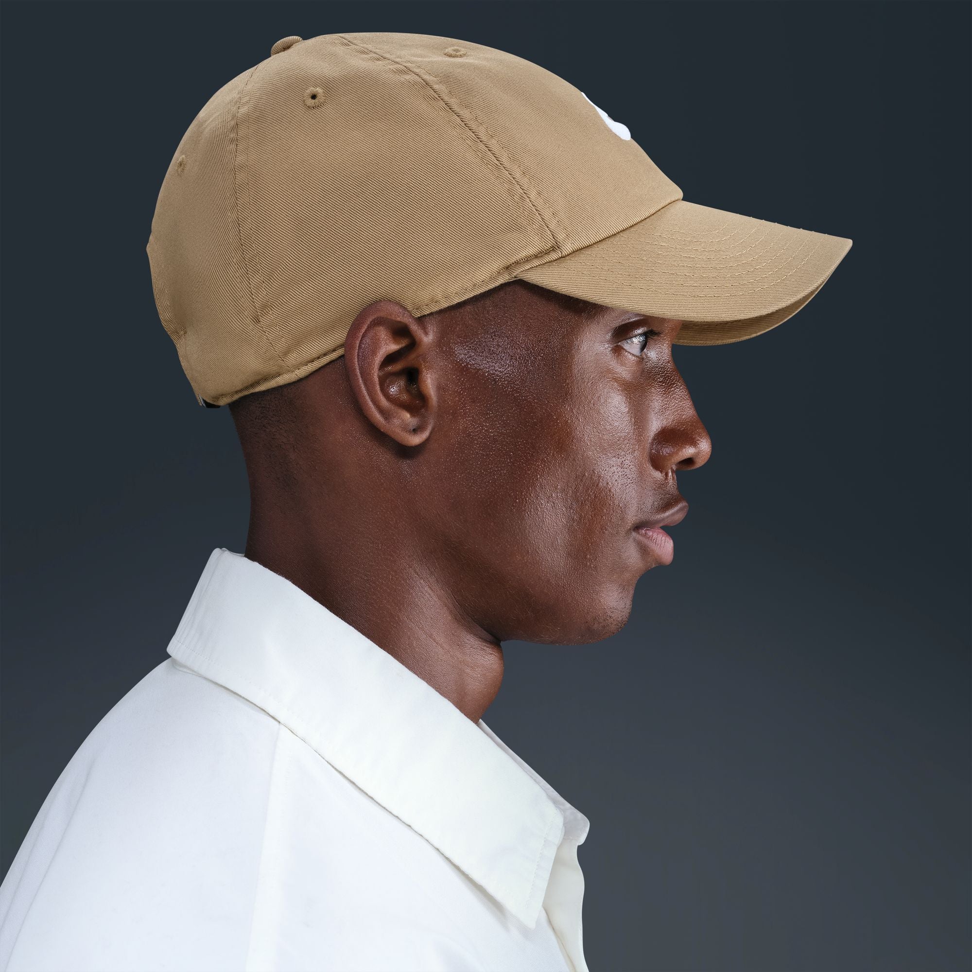 Nike Cap Adults - FUTURA WASH