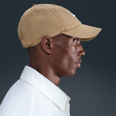 Nike Cap Adults - FUTURA WASH