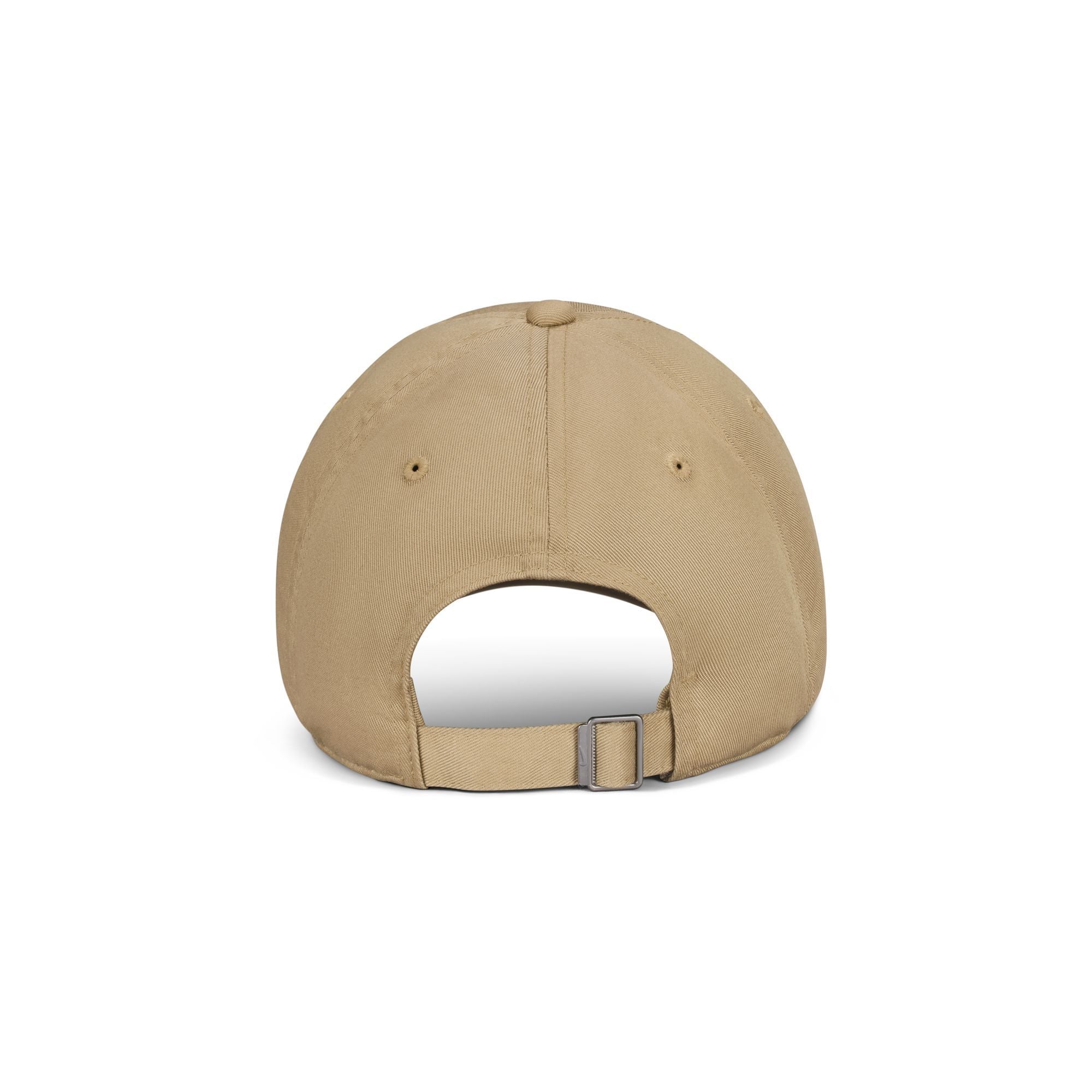 Nike Cap Adults - FUTURA WASH