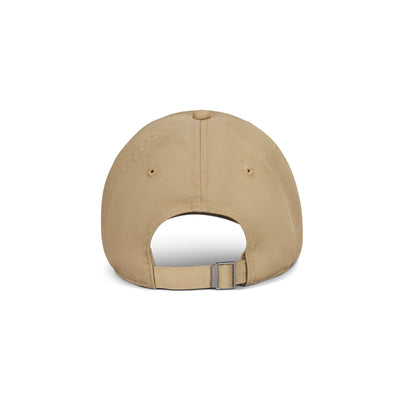 Nike Cap Adults - FUTURA WASH