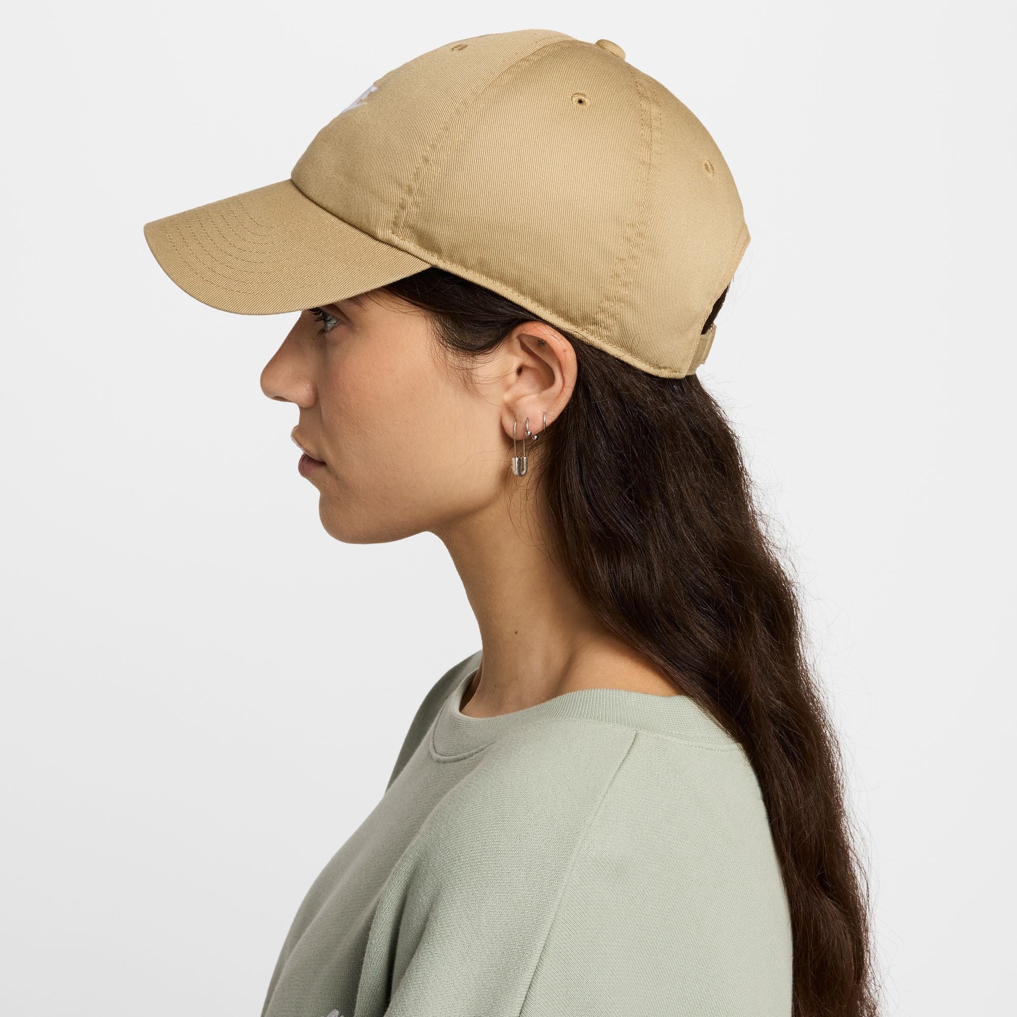 Nike Cap Adults - FUTURA WASH