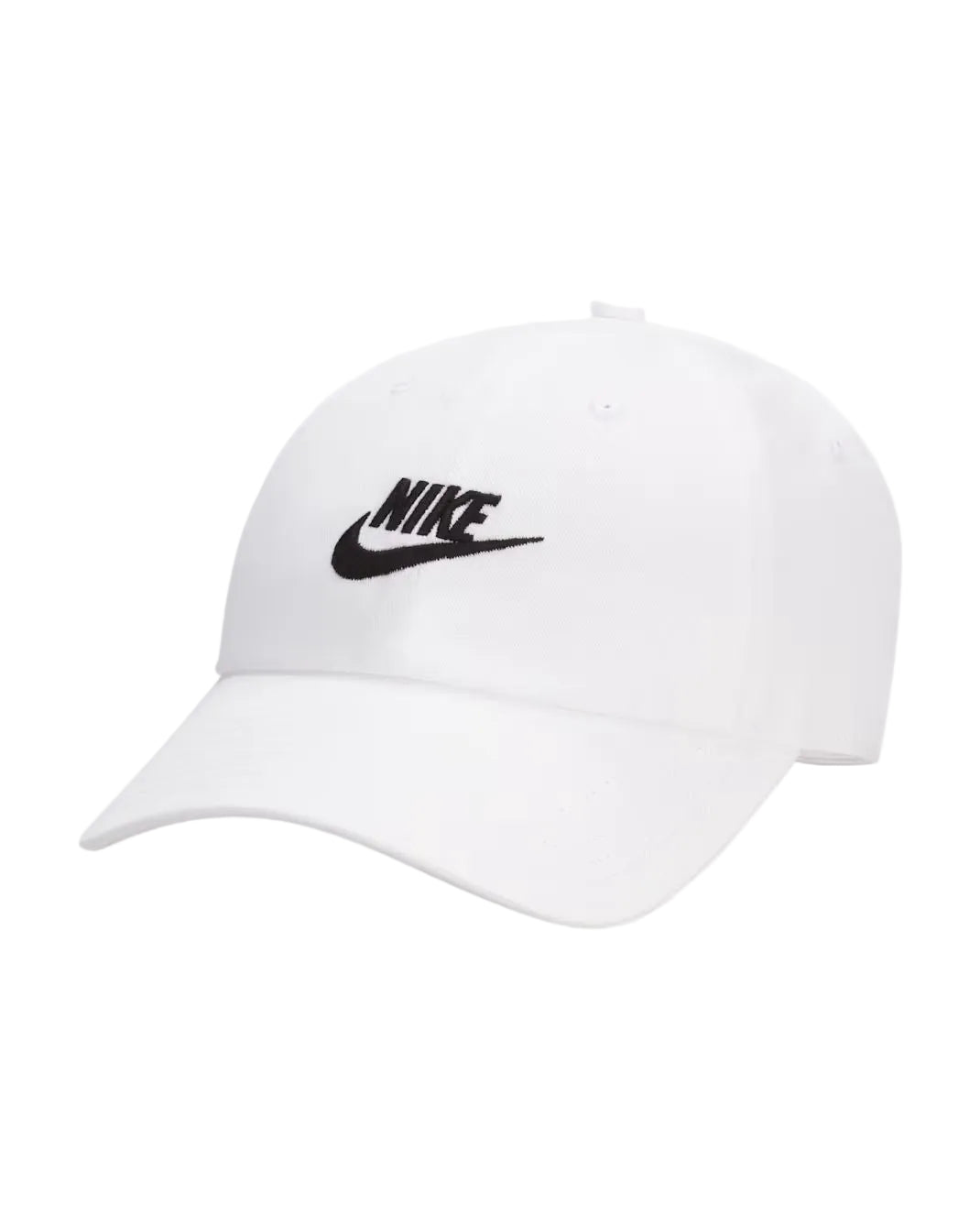 Casquettes Nike pour adultes - FUTURA WASH CAP