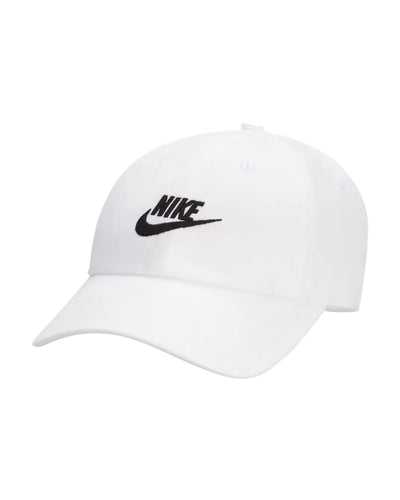 Nike Caps for Adults - FUTURA WASH CAP
