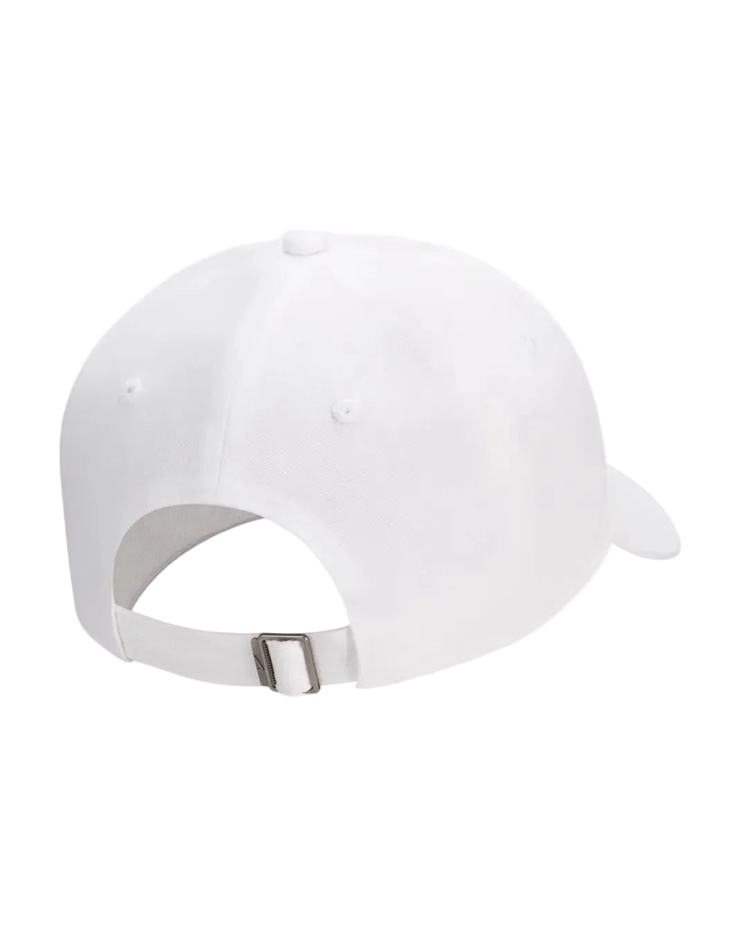 Casquettes Nike pour adultes - FUTURA WASH CAP