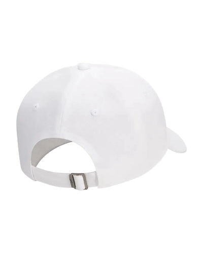Nike Caps for Adults - FUTURA WASH CAP