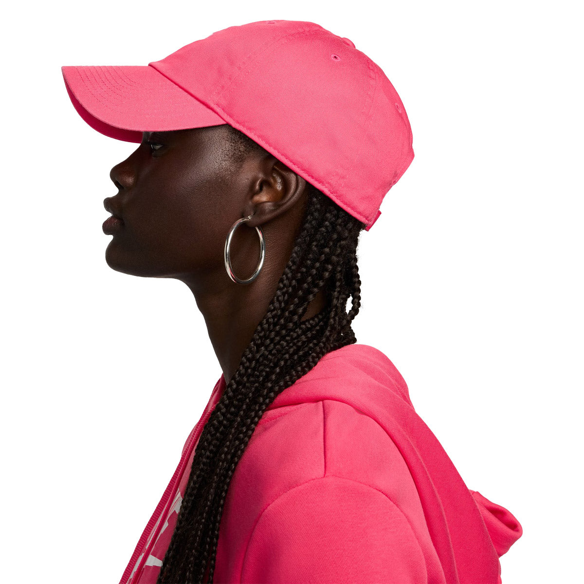 Nike Caps for Adults - FUTURA WASH CAP