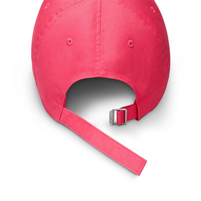 Nike Caps for Adults - FUTURA WASH CAP