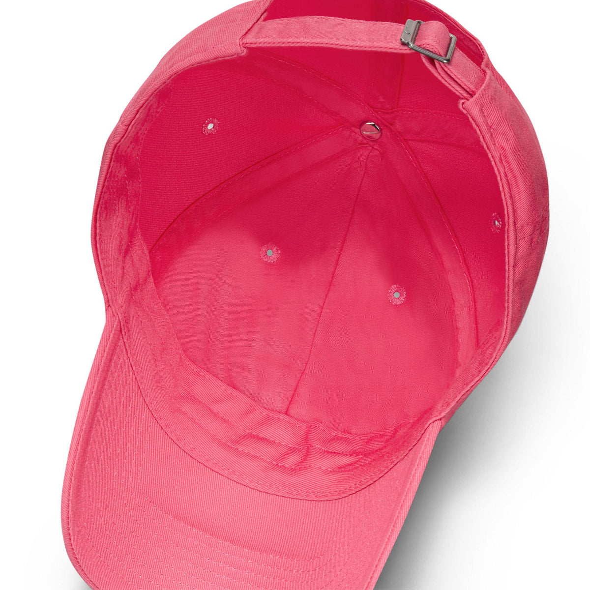 Nike Caps for Adults - FUTURA WASH CAP