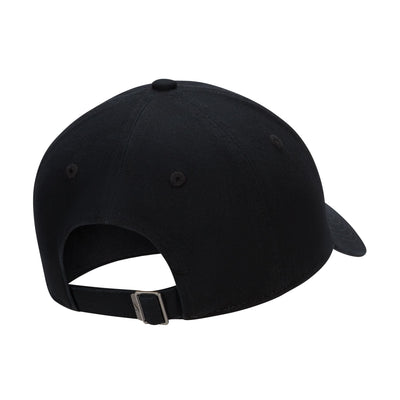 Nike Cap Adults - FUTURA WASH