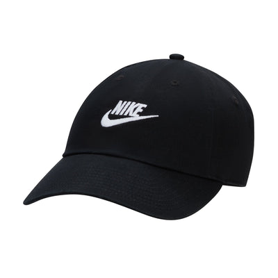 Nike Cap Adults - FUTURA WASH